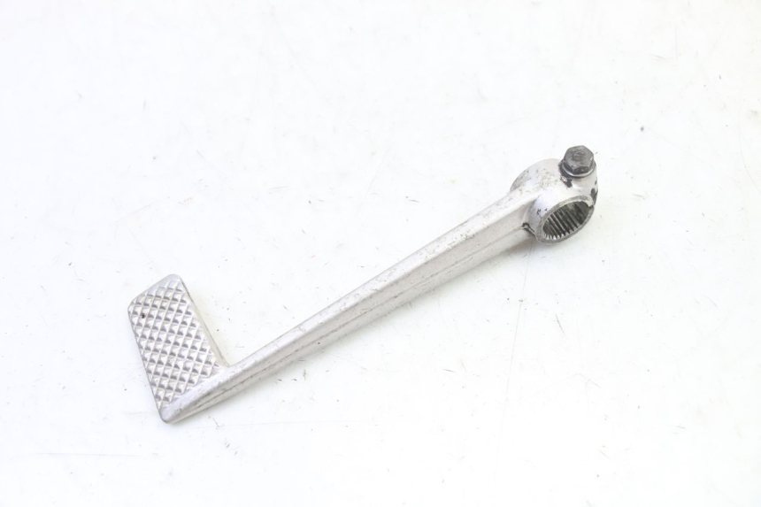 photo de BREMSPEDAL YAMAHA FJR ABS 1300 (2006 - 2012) - Alternative Perspektive