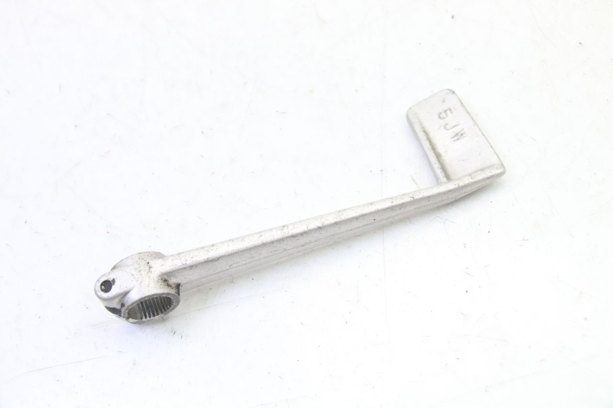 photo de BREMSPEDAL YAMAHA FJR ABS 1300 (2006 - 2012) - Gesamtansicht des Produkts