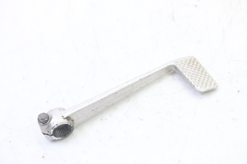 photo de BREMSPEDAL YAMAHA FJR ABS 1300 (2006 - 2012) - Hauptansicht