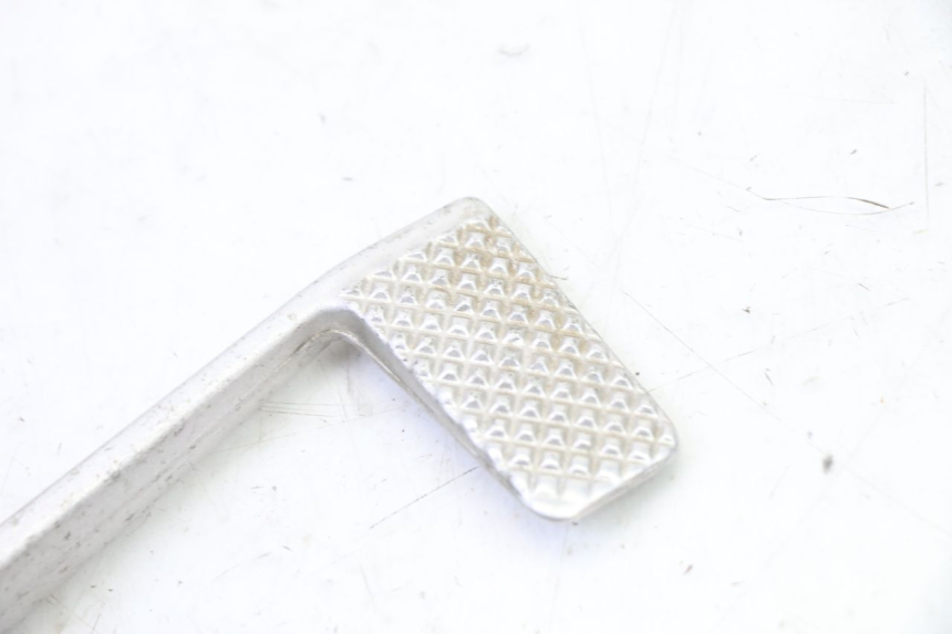 photo de BREMSPEDAL YAMAHA FJR ABS 1300 (2006 - 2012) - Zoom auf Gebrauchszustand