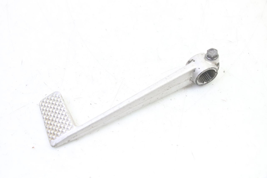 photo de BREMSPEDAL YAMAHA FJR ABS 1300 (2006 - 2012) - Alternative Perspektive