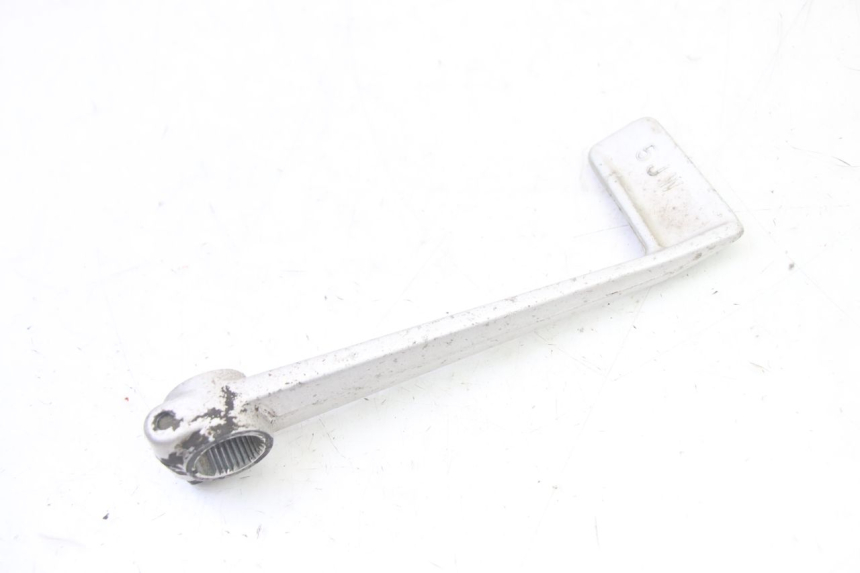 photo de BREMSPEDAL YAMAHA FJR ABS 1300 (2006 - 2012) - Technische Nahaufnahme