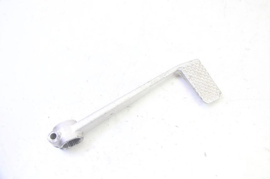 photo de BREMSPEDAL YAMAHA FJR ABS 1300 (2006 - 2012) - Hauptansicht