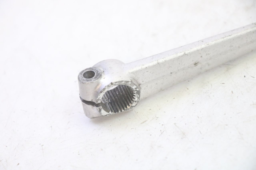 photo de BREMSPEDAL YAMAHA FJR ABS 1300 (2006 - 2012) - Detailansicht des Bauteils