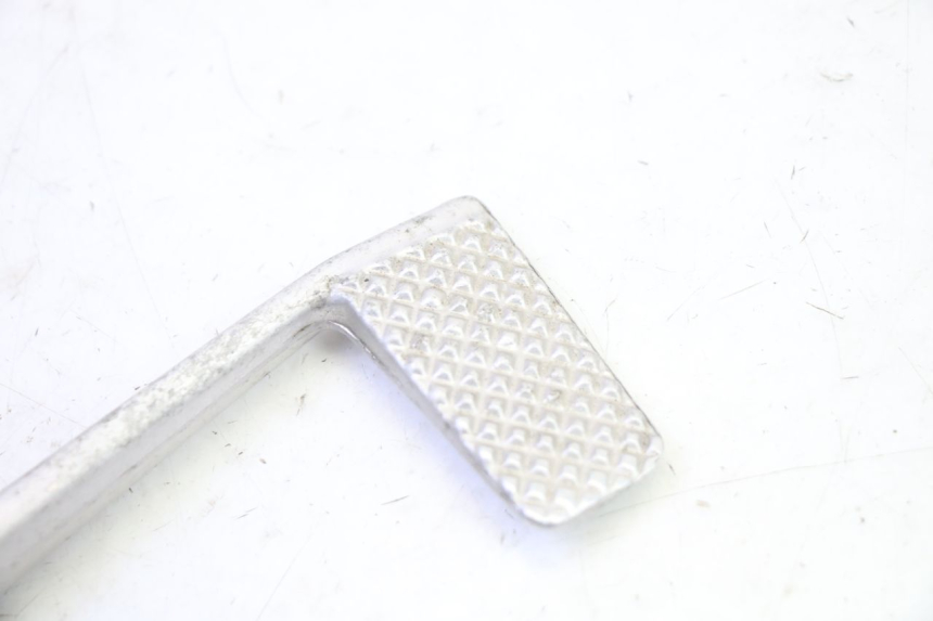 photo de BREMSPEDAL YAMAHA FJR ABS 1300 (2006 - 2012) - Zoom auf Gebrauchszustand