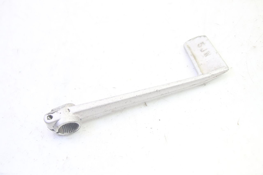 photo de BREMSPEDAL YAMAHA FJR ABS 1300 (2006 - 2012) - Gesamtansicht des Produkts