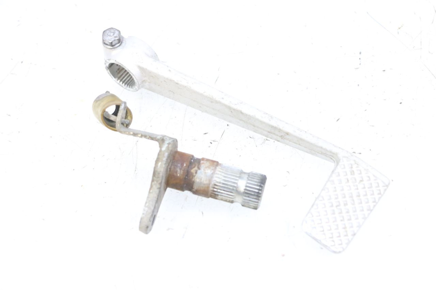 photo de BREMSPEDAL YAMAHA FJR ABS 1300 (2006 - 2012) - Hauptansicht