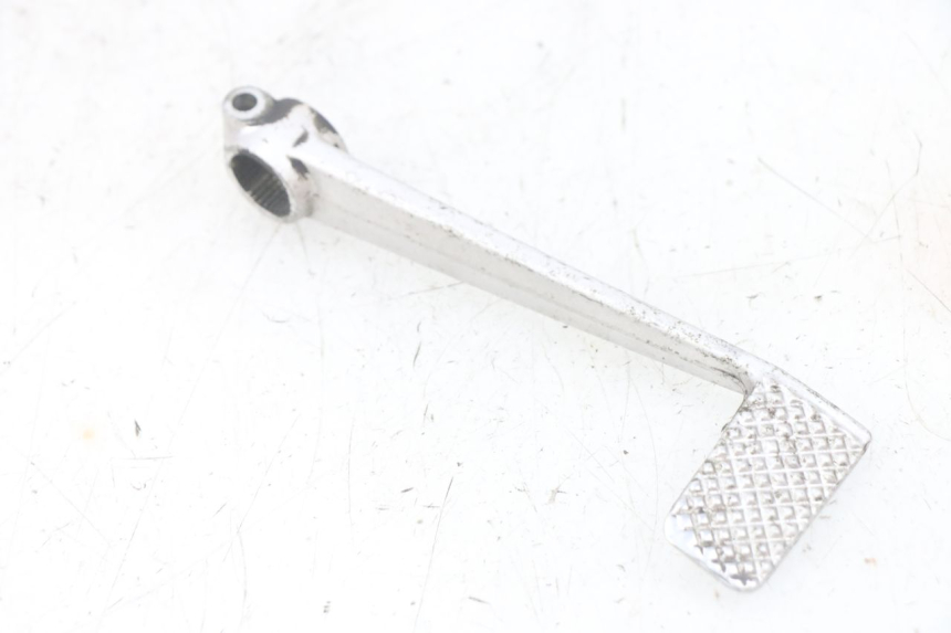 photo de BREMSPEDAL YAMAHA FJR ABS 1300 (2006 - 2012) - Technische Nahaufnahme