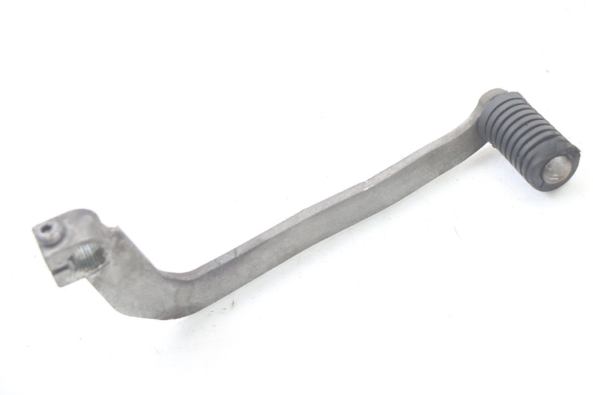 photo de BREMSPEDAL YAMAHA FZ6 FAZER S2 600 (2007 - 2011) - Hauptansicht