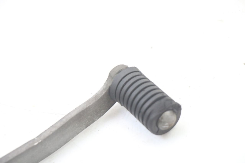 photo de BREMSPEDAL YAMAHA FZ6 FAZER S2 600 (2007 - 2011) - Zoom auf Gebrauchszustand