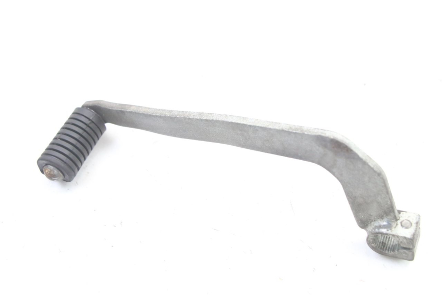 photo de BREMSPEDAL YAMAHA FZ6 FAZER S2 600 (2007 - 2011) - Alternative Perspektive