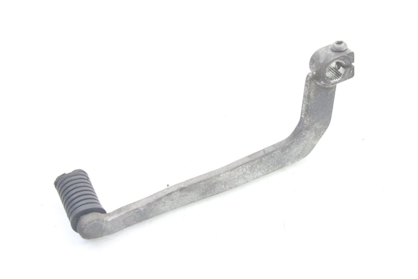 photo de BREMSPEDAL YAMAHA FZ6 FAZER S2 600 (2007 - 2011) - Technische Nahaufnahme