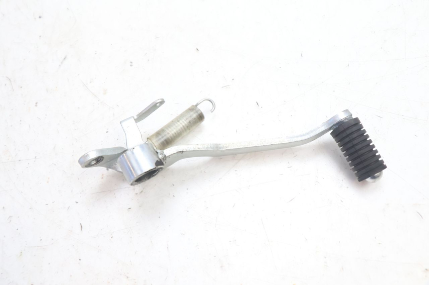 photo de BREMSPEDAL YAMAHA FZ8 800 (2010 - 2016) - Detailansicht des Bauteils