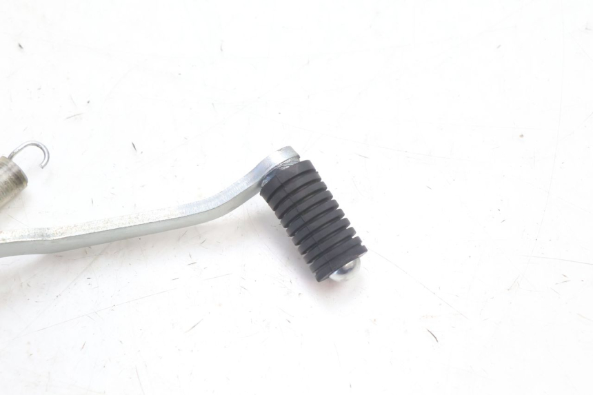photo de BREMSPEDAL YAMAHA FZ8 800 (2010 - 2016) - Alternative Perspektive