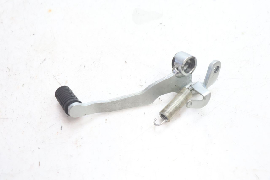 photo de BREMSPEDAL YAMAHA FZ8 800 (2010 - 2016) - Technische Nahaufnahme