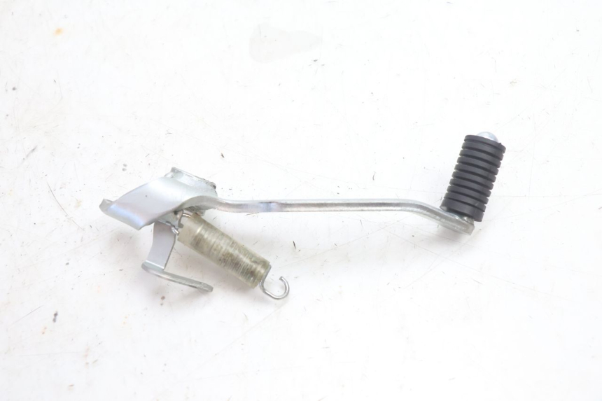photo de BREMSPEDAL YAMAHA FZ8 800 (2010 - 2016) - Details der Befestigungspunkte