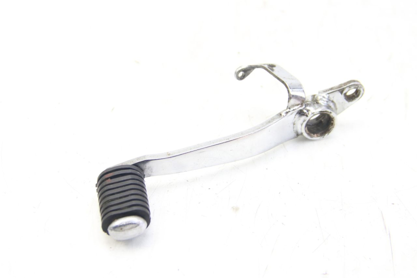 photo de BREMSPEDAL YAMAHA FZS FAZER 600 (2001 - 2003) - Hauptansicht