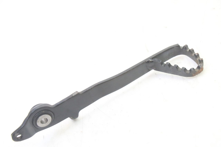 photo de BREMSPEDAL BMW G310 R 310 (2016 - 2020) - Hauptansicht