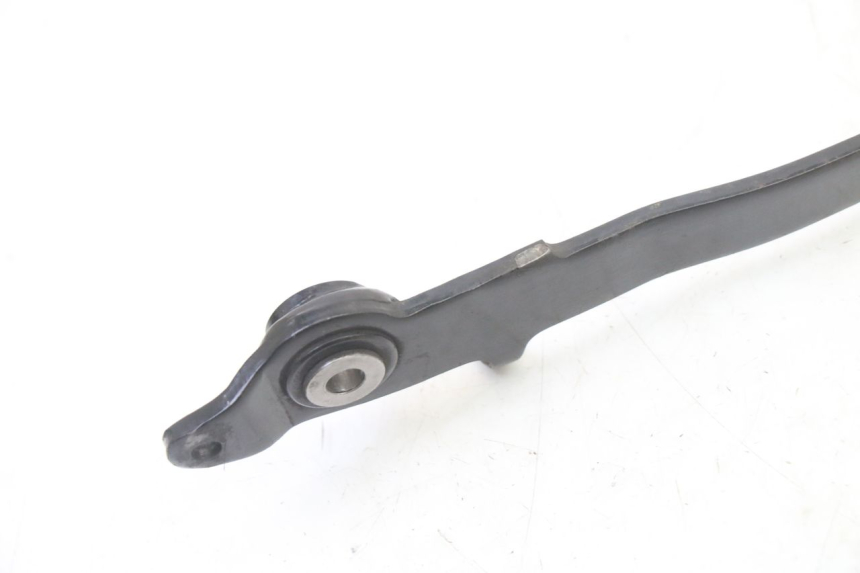 photo de BREMSPEDAL BMW G310 R 310 (2016 - 2020) - Detailansicht des Bauteils