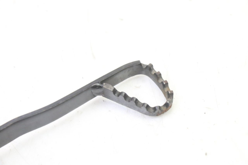 photo de BREMSPEDAL BMW G310 R 310 (2016 - 2020) - Zoom auf Gebrauchszustand