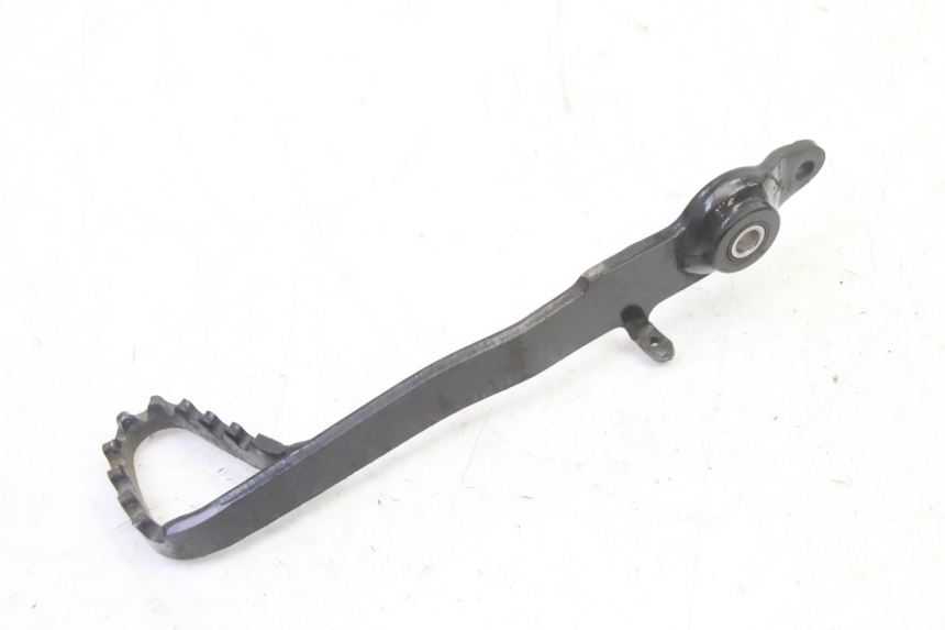 photo de BREMSPEDAL BMW G310 R 310 (2016 - 2020) - Alternative Perspektive