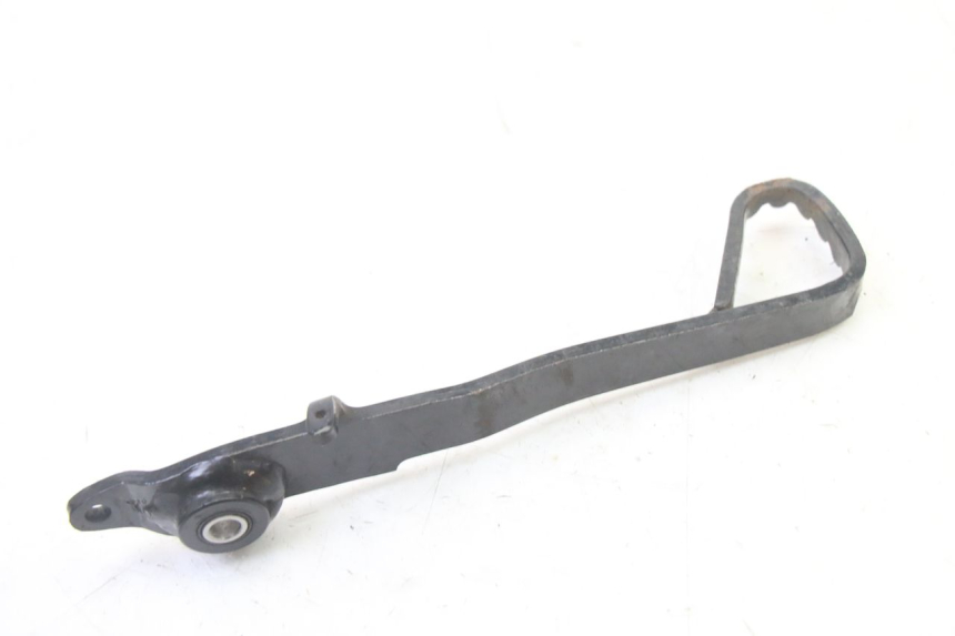 photo de BREMSPEDAL BMW G310 R 310 (2016 - 2020) - Technische Nahaufnahme