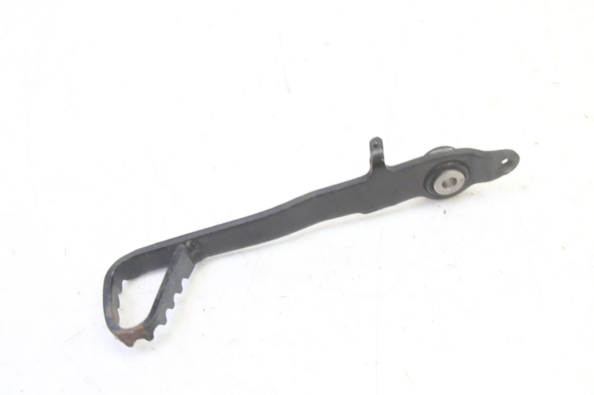 photo de BREMSPEDAL BMW G310 R 310 (2016 - 2020) - Gesamtansicht des Produkts