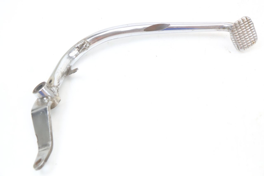 photo de BREMSPEDAL SUZUKI GN 125 (1997 - 2000) - Hauptansicht