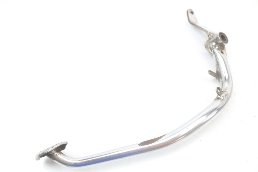 photo de BREMSPEDAL SUZUKI GN 125 (1997 - 2000) - Detailansicht des Bauteils