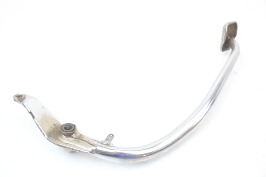 photo de BREMSPEDAL SUZUKI GN 125 (1997 - 2000) - Zoom auf Gebrauchszustand