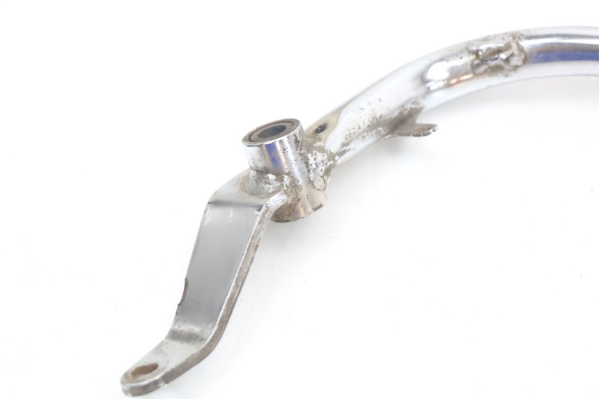 photo de BREMSPEDAL SUZUKI GN 125 (1997 - 2000) - Alternative Perspektive