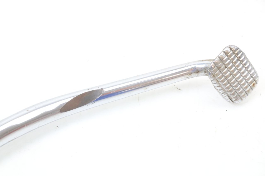 photo de BREMSPEDAL SUZUKI GN 125 (1997 - 2000) - Technische Nahaufnahme