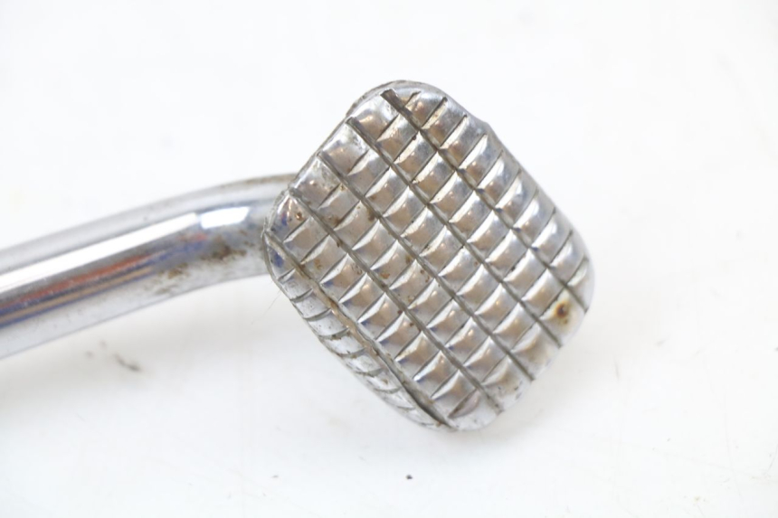 photo de BREMSPEDAL SUZUKI GN 125 (1997 - 2000) - Gesamtansicht des Produkts