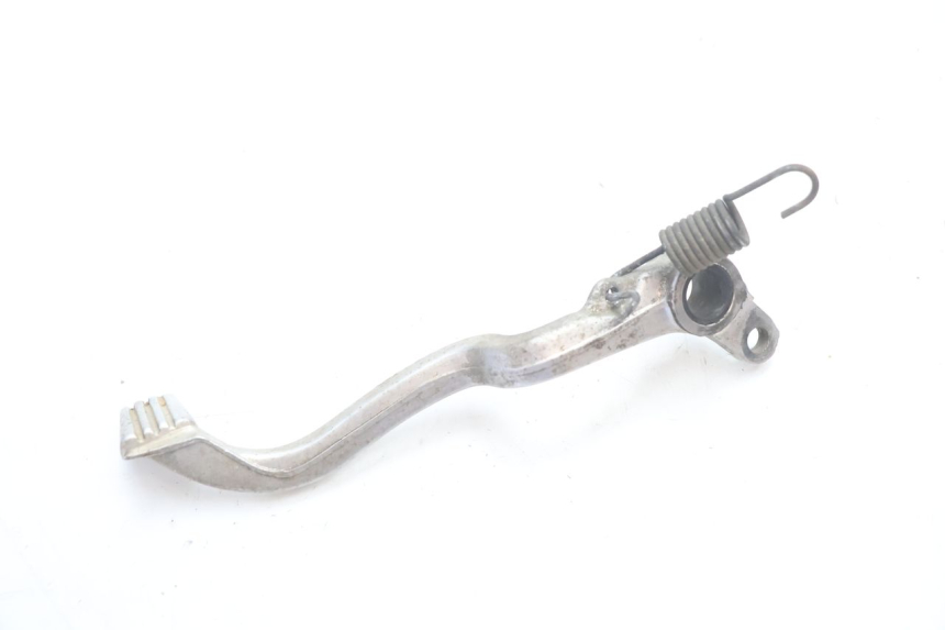 photo de BREMSPEDAL KAWASAKI GPX F ZX750F 750 (1986 - 1990) - Alternative Perspektive