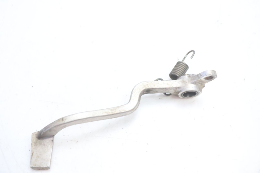 photo de BREMSPEDAL KAWASAKI GPX F ZX750F 750 (1986 - 1990) - Technische Nahaufnahme
