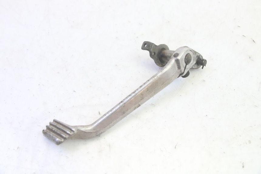 photo de BREMSPEDAL KAWASAKI GPZ RX 1000 (1986 - 1988) - Alternative Perspektive