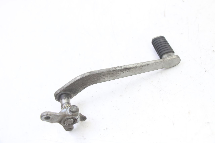 photo de BREMSPEDAL SUZUKI GS GSE 500 (2001 - 2003) - Gesamtansicht des Produkts