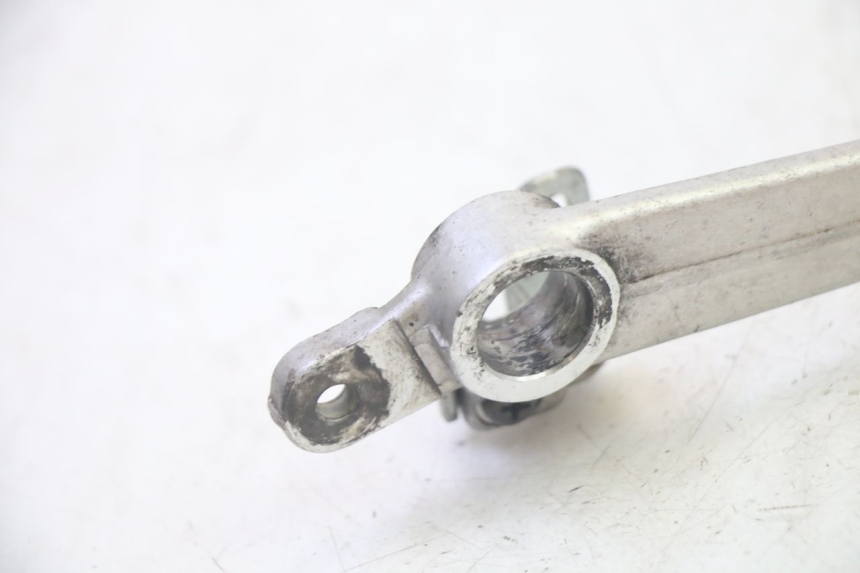 photo de BREMSPEDAL SUZUKI GSF N BANDIT 600 (1996 - 1999) - Detailansicht des Bauteils