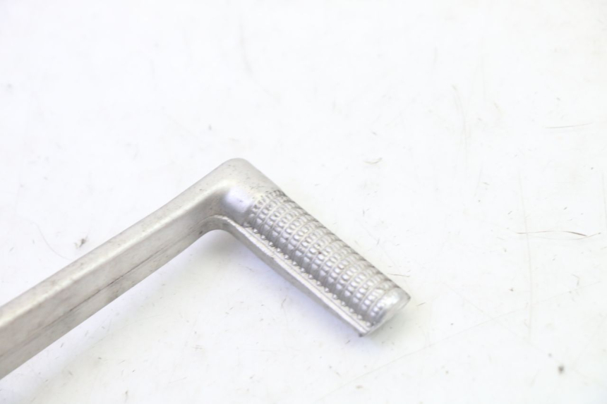 photo de BREMSPEDAL SUZUKI GSF N BANDIT 600 (1996 - 1999) - Zoom auf Gebrauchszustand