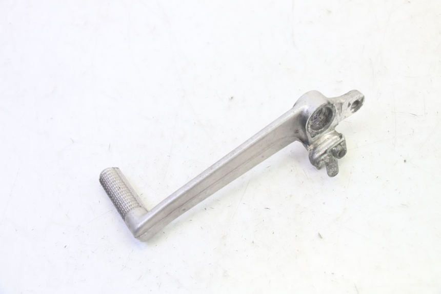 photo de BREMSPEDAL SUZUKI GSF N BANDIT 600 (1996 - 1999) - Alternative Perspektive