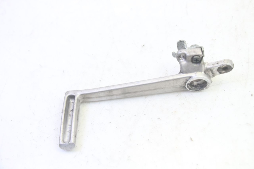 photo de BREMSPEDAL SUZUKI GSF N BANDIT 600 (1996 - 1999) - Gesamtansicht des Produkts