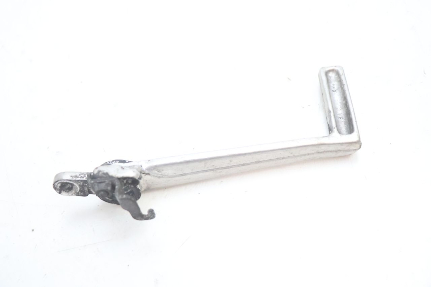 photo de BREMSPEDAL SUZUKI GSF N BANDIT 1200 (2001 - 2005) - Technische Nahaufnahme