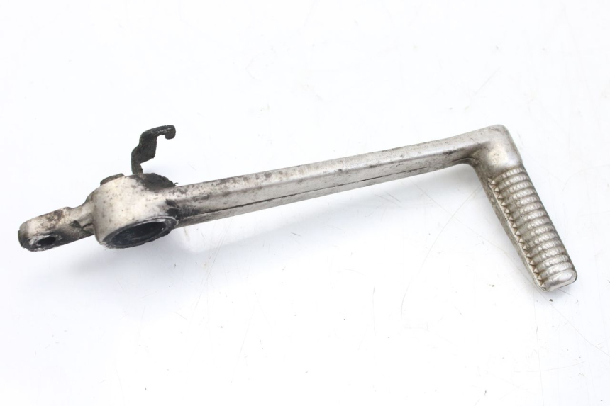 photo de BREMSPEDAL SUZUKI GSF S BANDIT 600 (2000 - 2004) - Hauptansicht