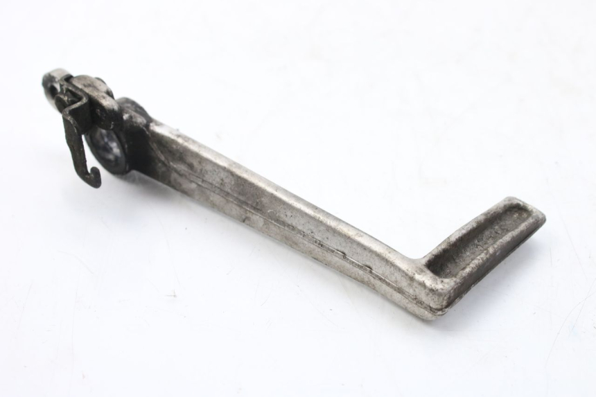 photo de BREMSPEDAL SUZUKI GSF S BANDIT 600 (2000 - 2004) - Detailansicht des Bauteils