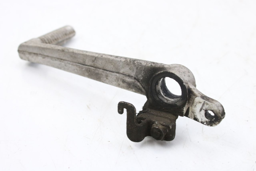 photo de BREMSPEDAL SUZUKI GSF S BANDIT 600 (2000 - 2004) - Zoom auf Gebrauchszustand