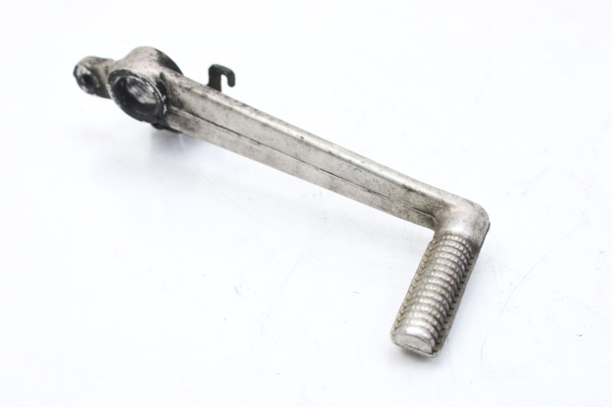 photo de BREMSPEDAL SUZUKI GSF S BANDIT 600 (2000 - 2004) - Alternative Perspektive