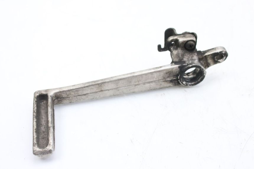 photo de BREMSPEDAL SUZUKI GSF S BANDIT 600 (2000 - 2004) - Technische Nahaufnahme