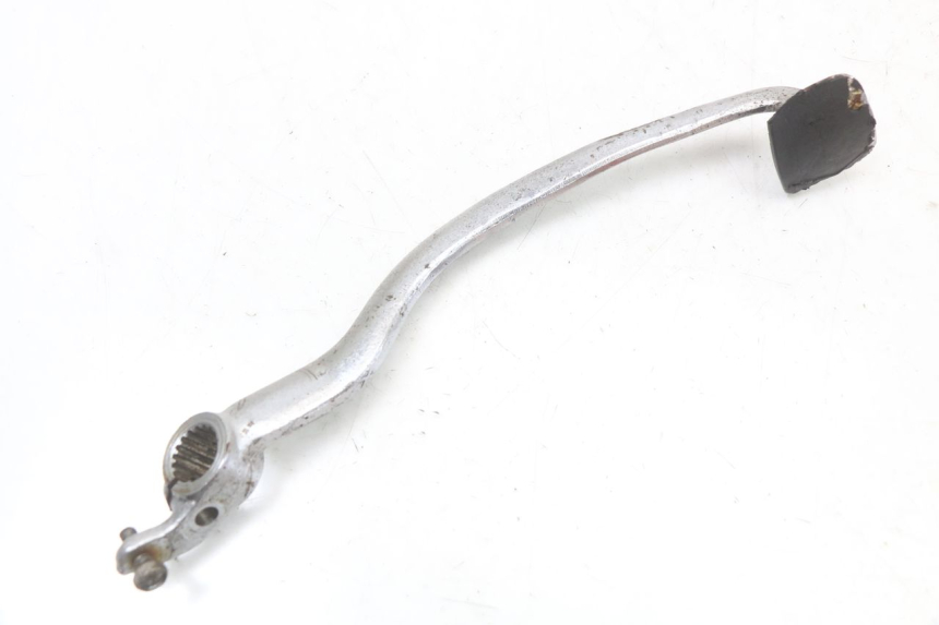 photo de BREMSPEDAL SUZUKI GSX E 250 (1982 - 1983) - Alternative Perspektive