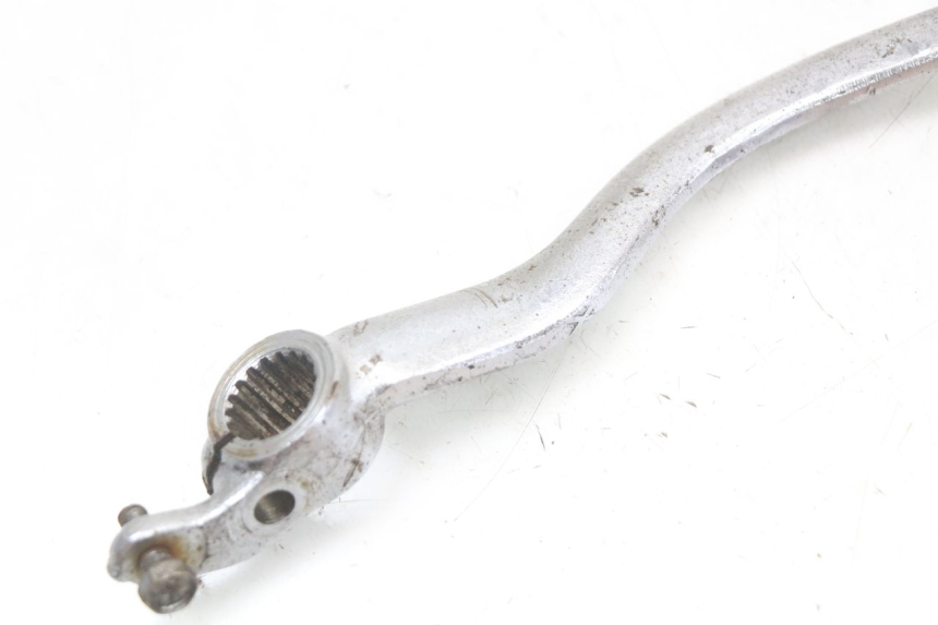 photo de BREMSPEDAL SUZUKI GSX E 250 (1982 - 1983) - Technische Nahaufnahme