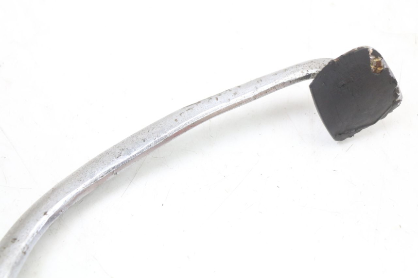 photo de BREMSPEDAL SUZUKI GSX E 250 (1982 - 1983) - Gesamtansicht des Produkts